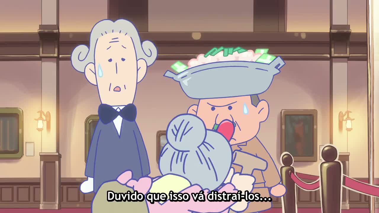 Episódio 008
