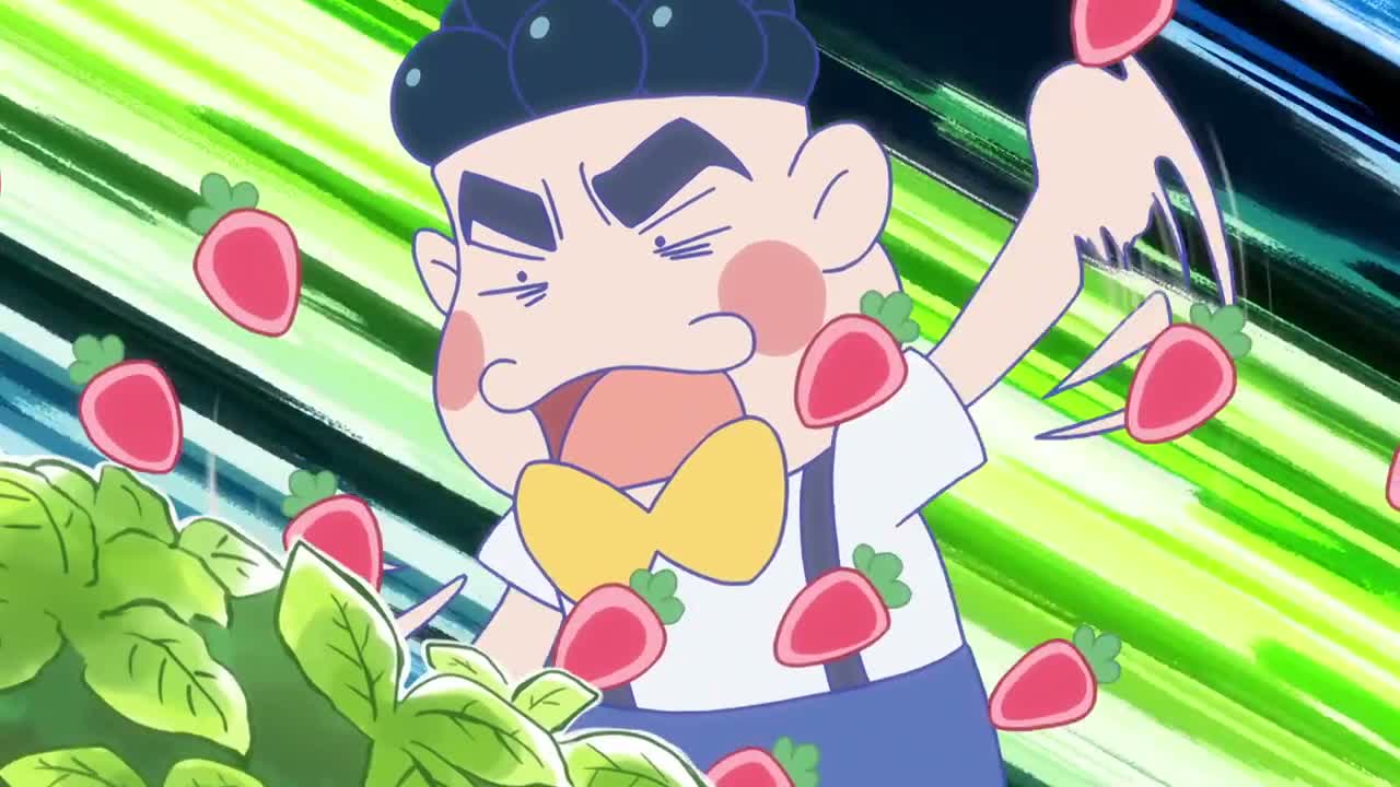 Episódio 006