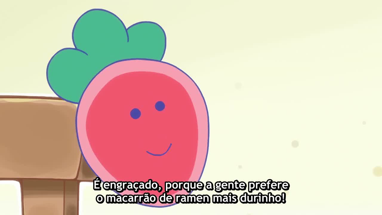 Episódio 004