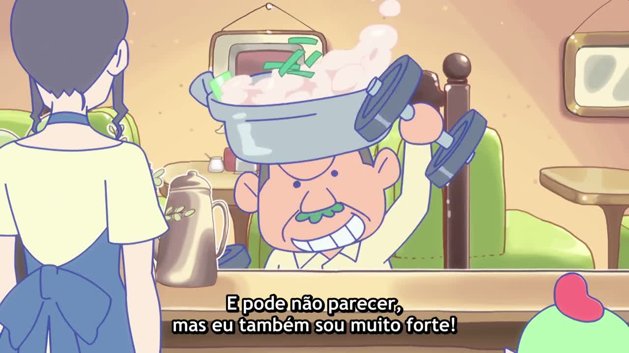 Episódio 003
