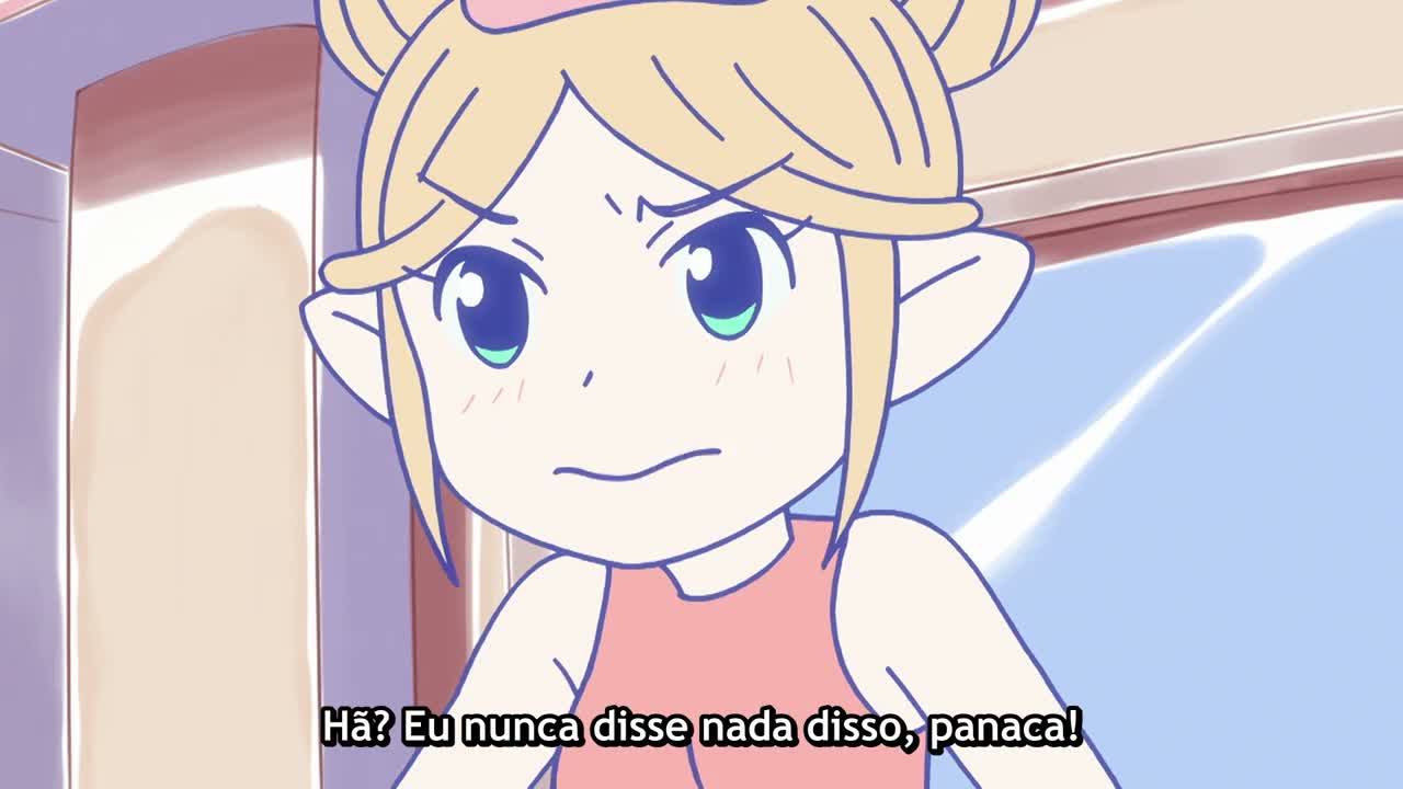 Episódio 002