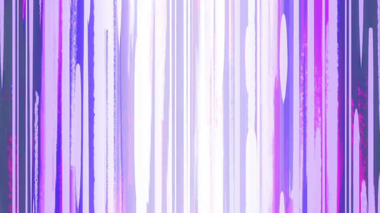 Episódio 001