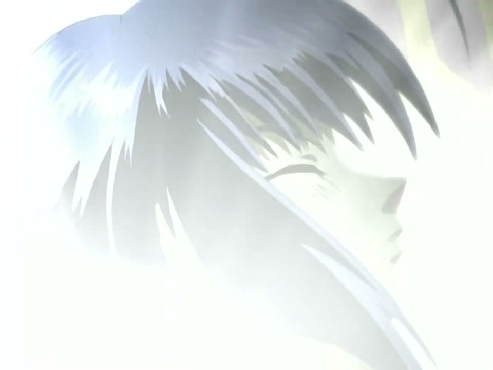 Episódio 010