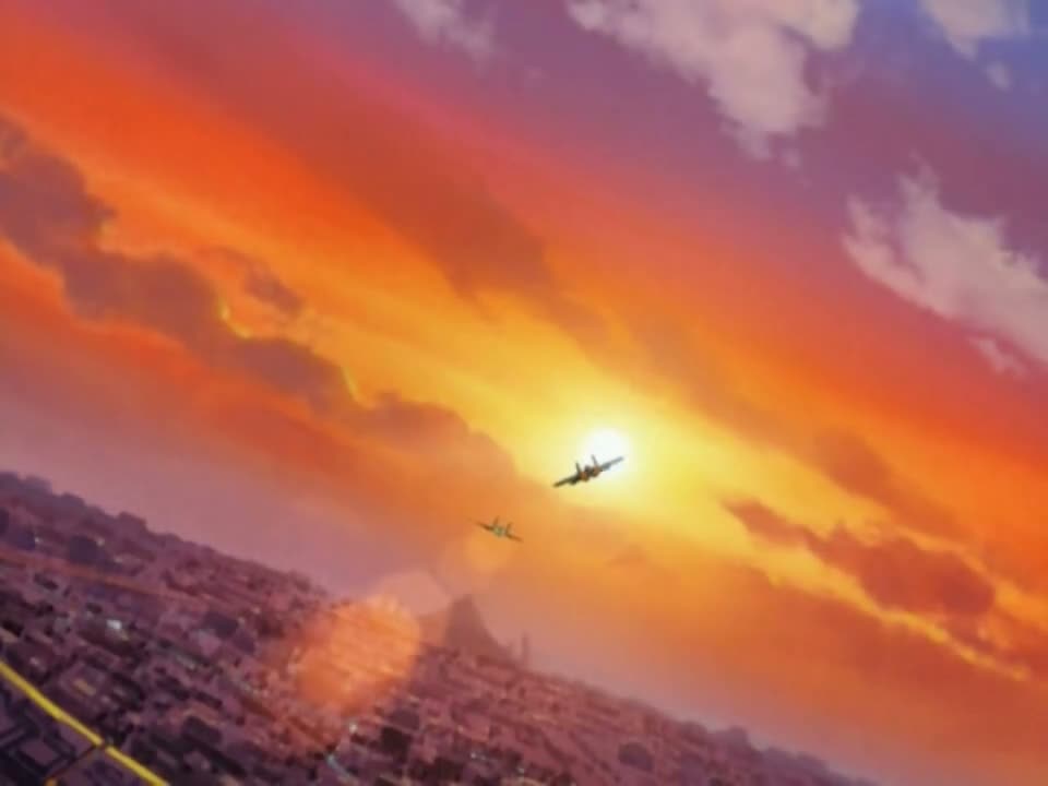 Episódio 007