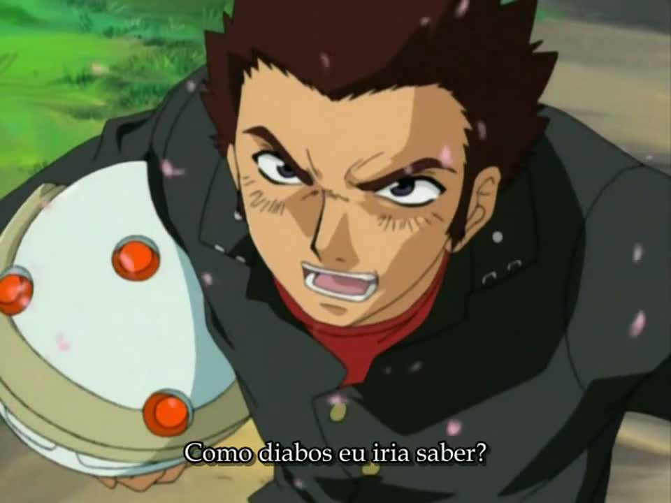 Episódio 006