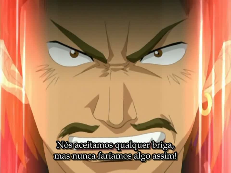 Episódio 004