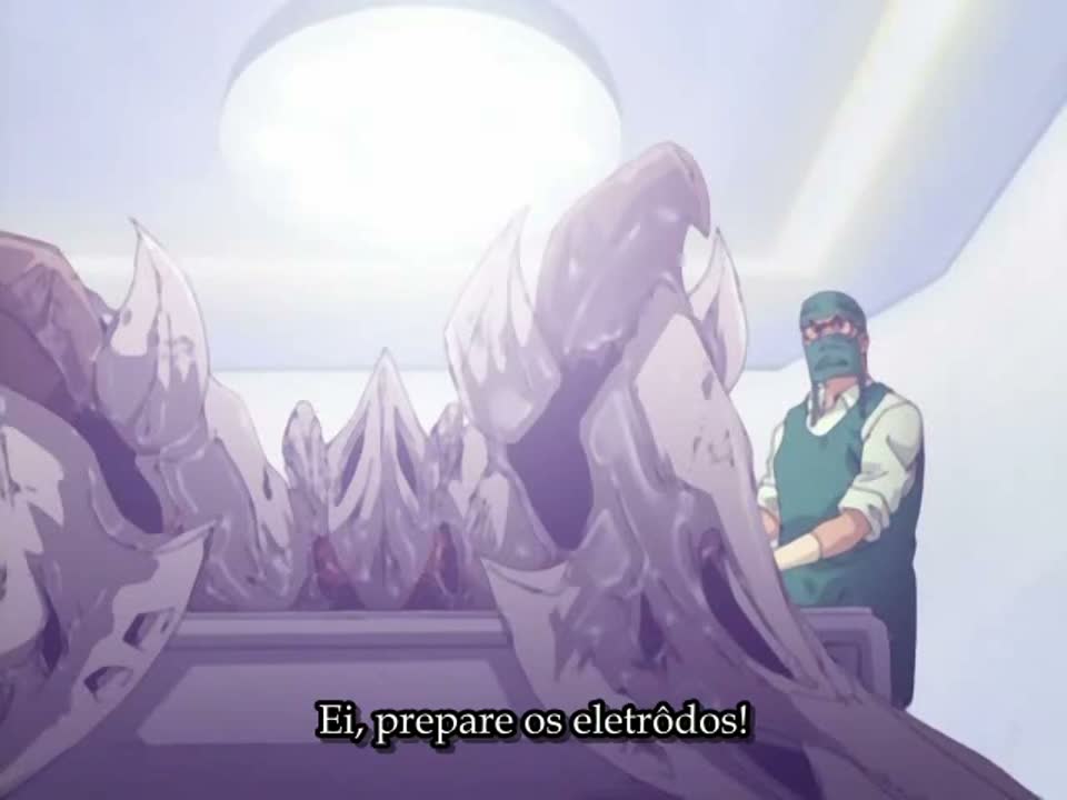 Episódio 002