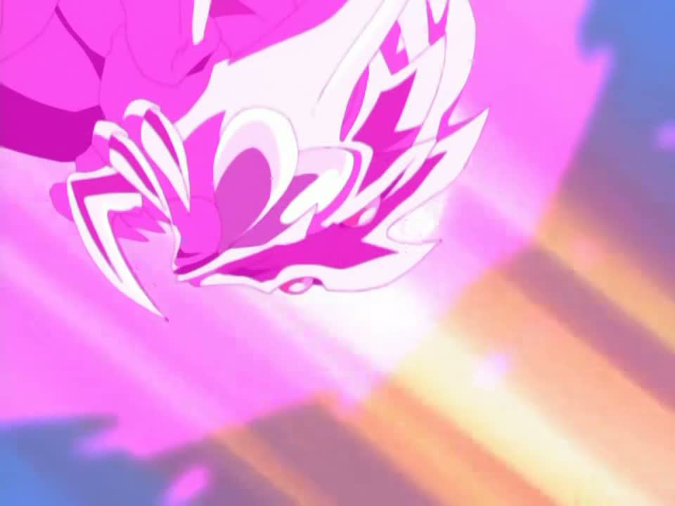 Episódio 001