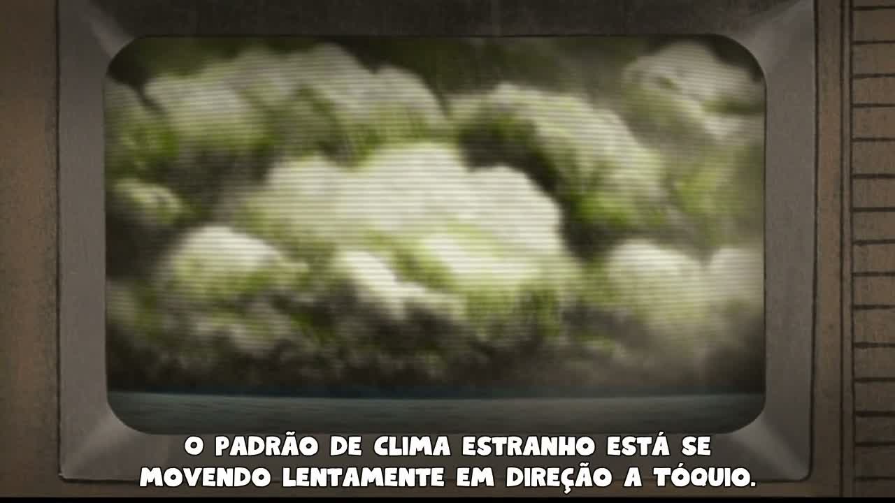 Episódio 010