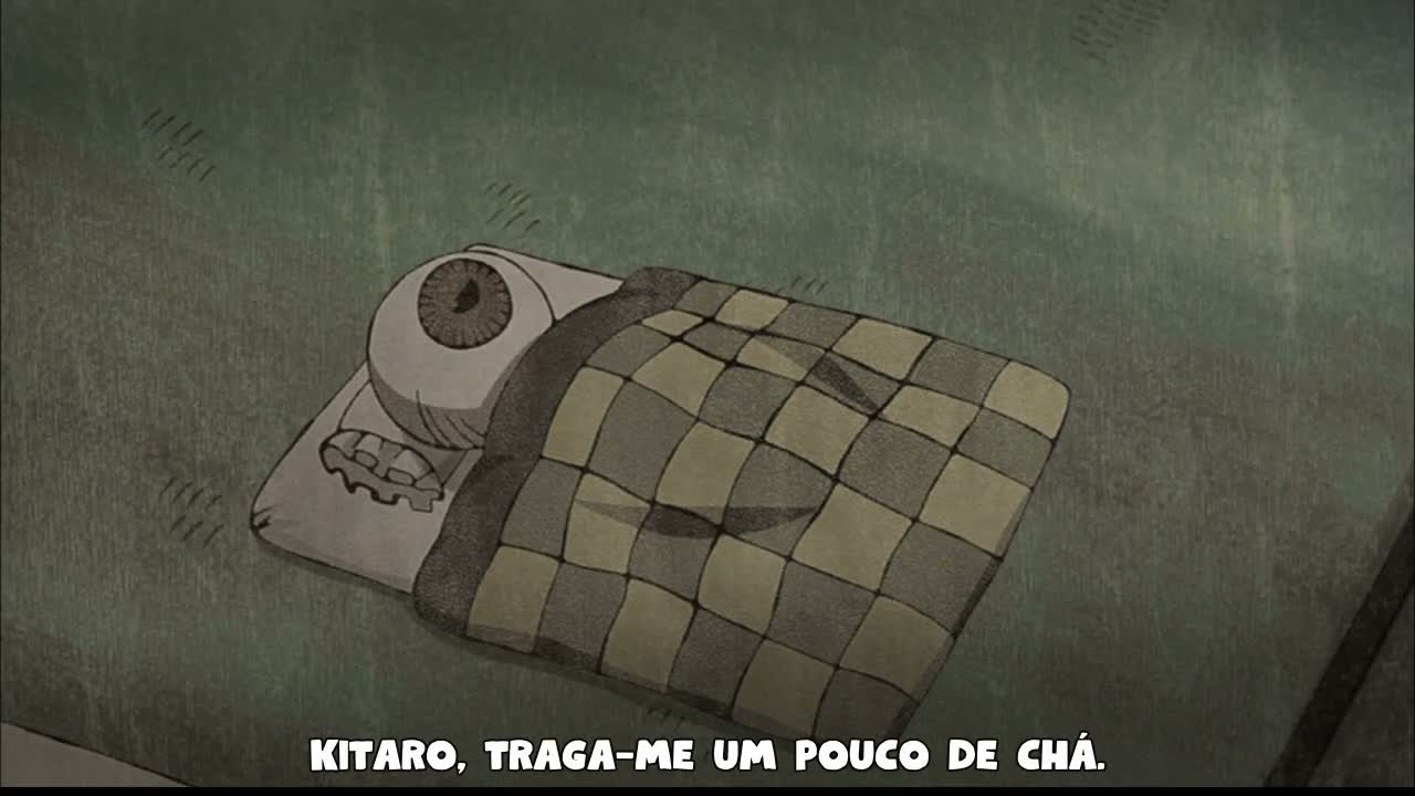 Episódio 009