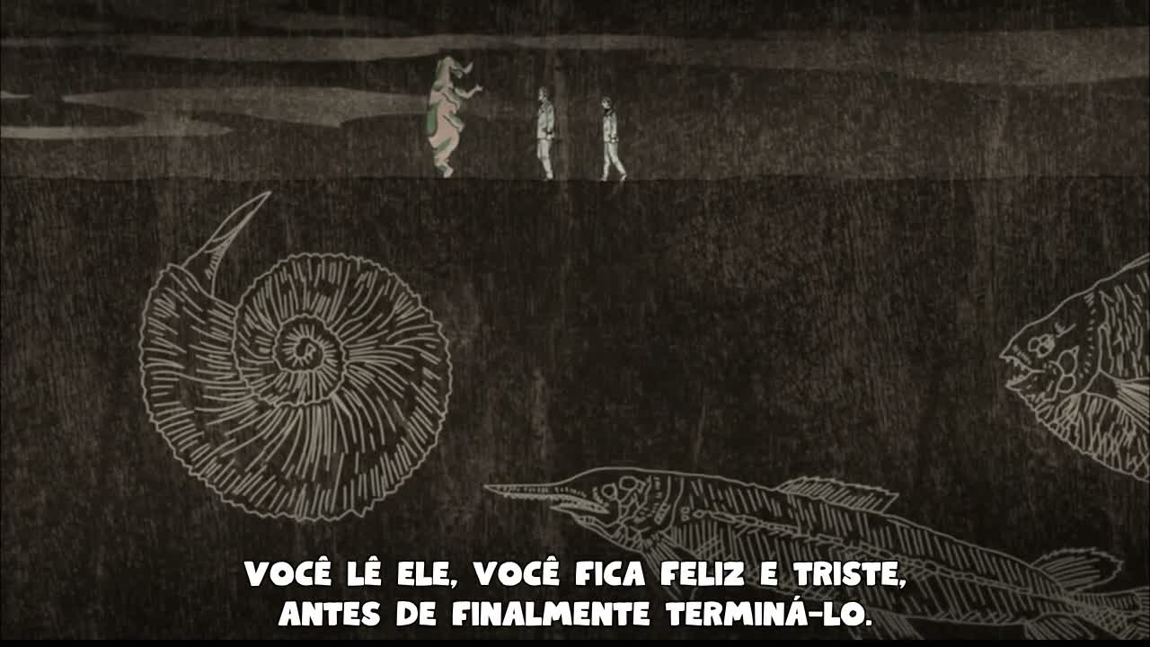 Episódio 008