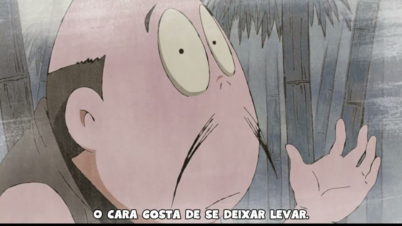 Episódio 006