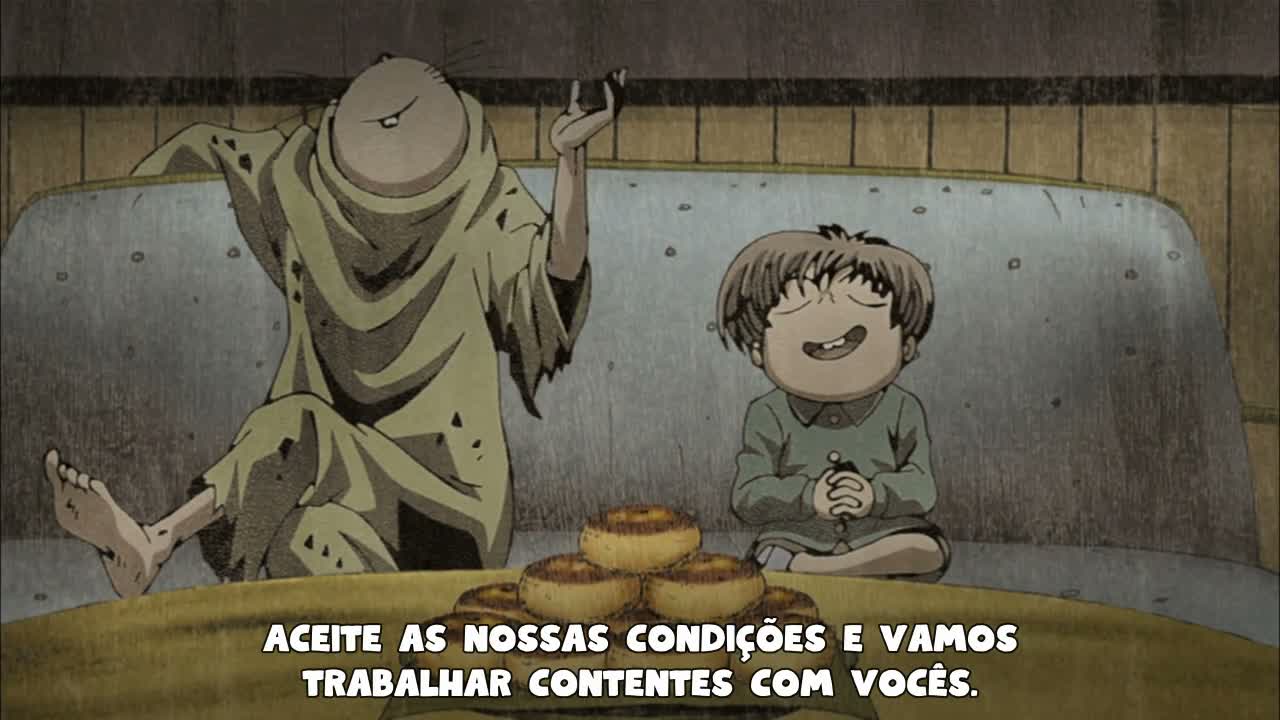 Episódio 005