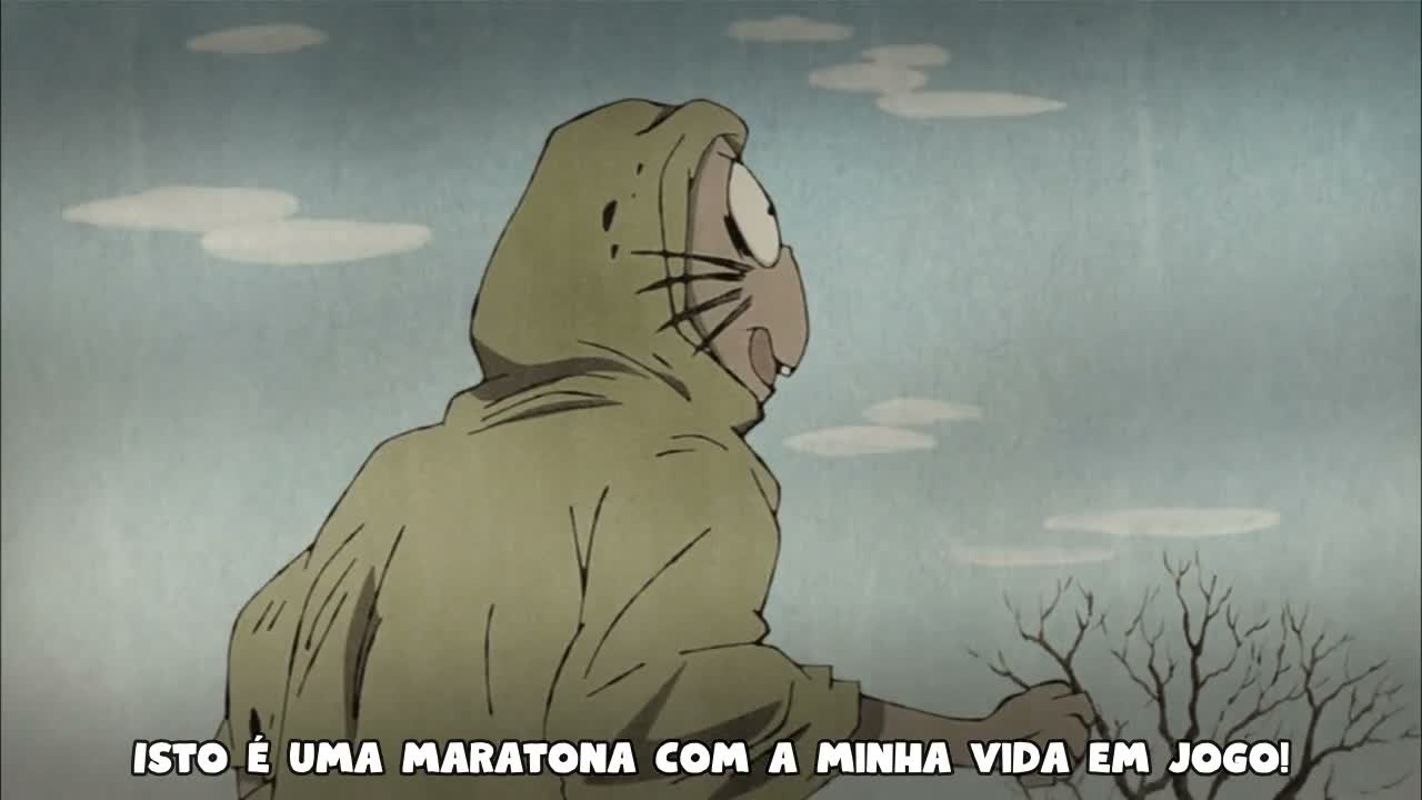 Episódio 004