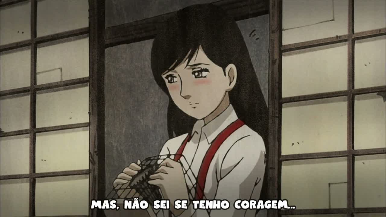 Episódio 003