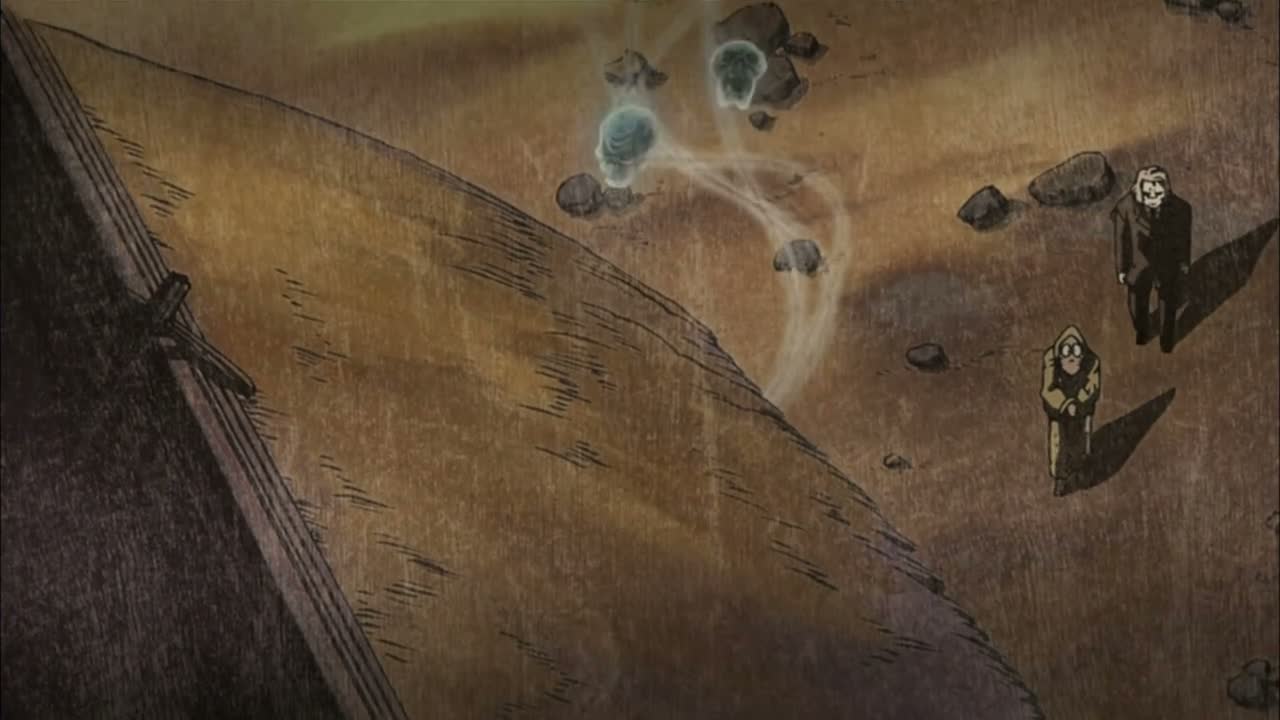 Episódio 002