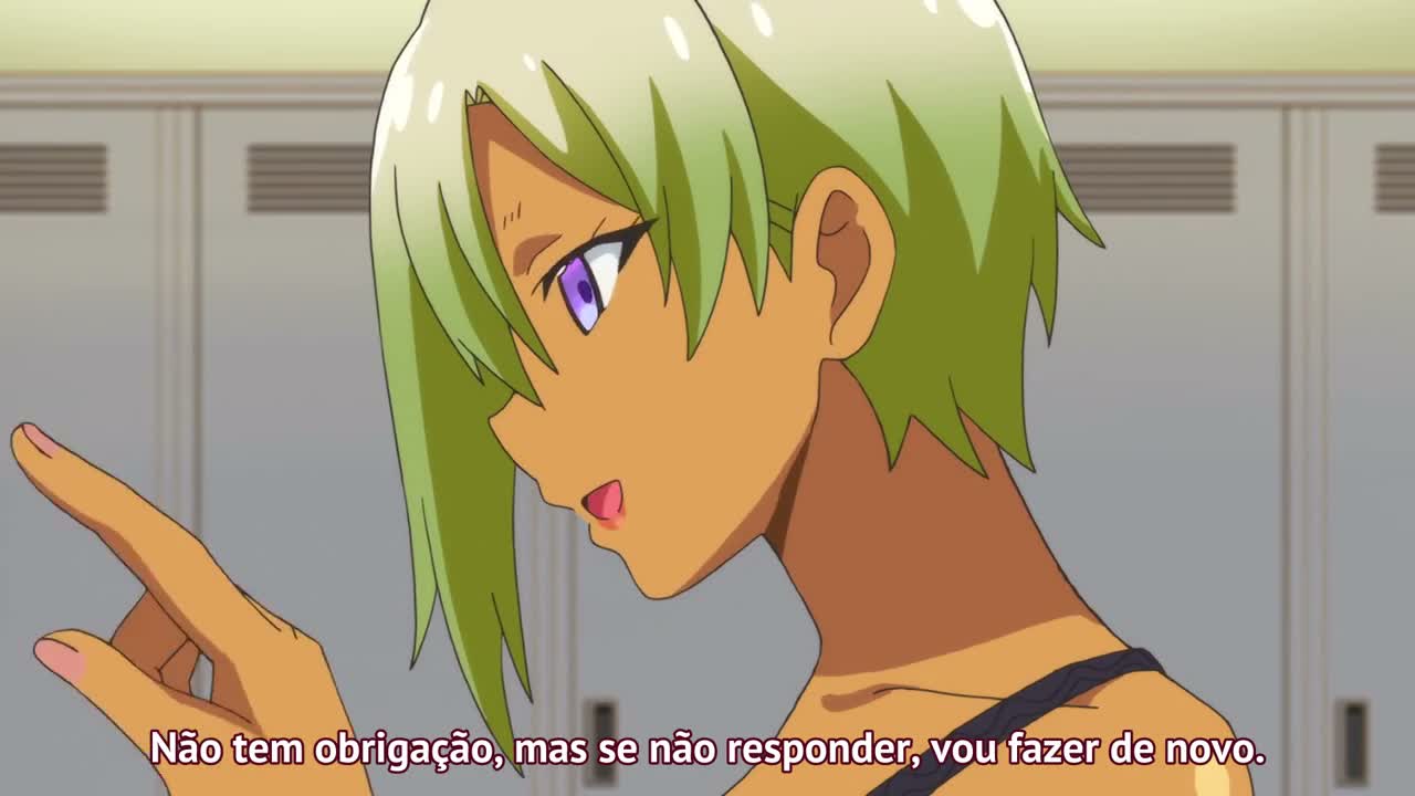 Episódio 001