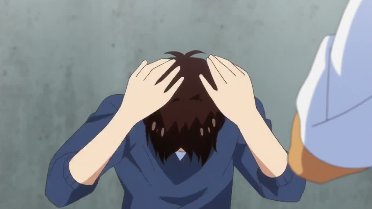 Episódio 010