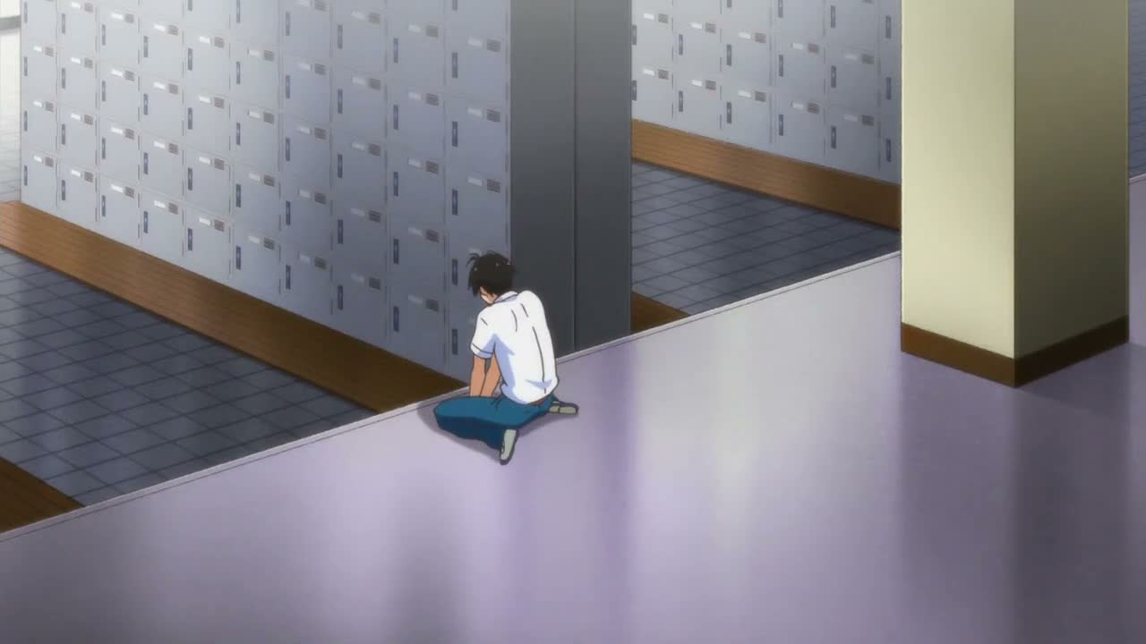 Episódio 009