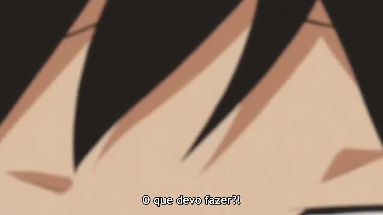 Episódio 008