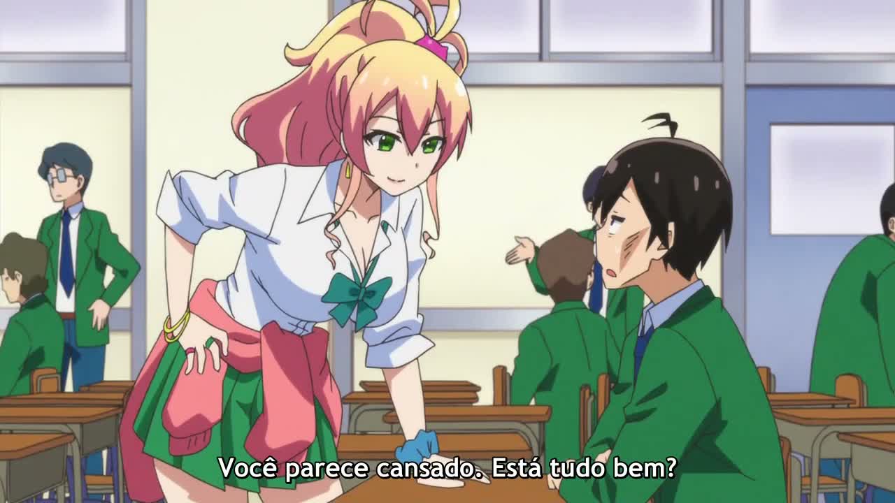 Episódio 005