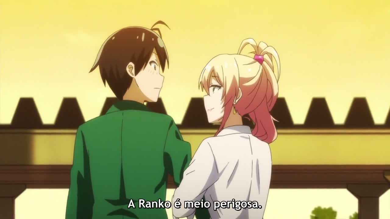 Episódio 003