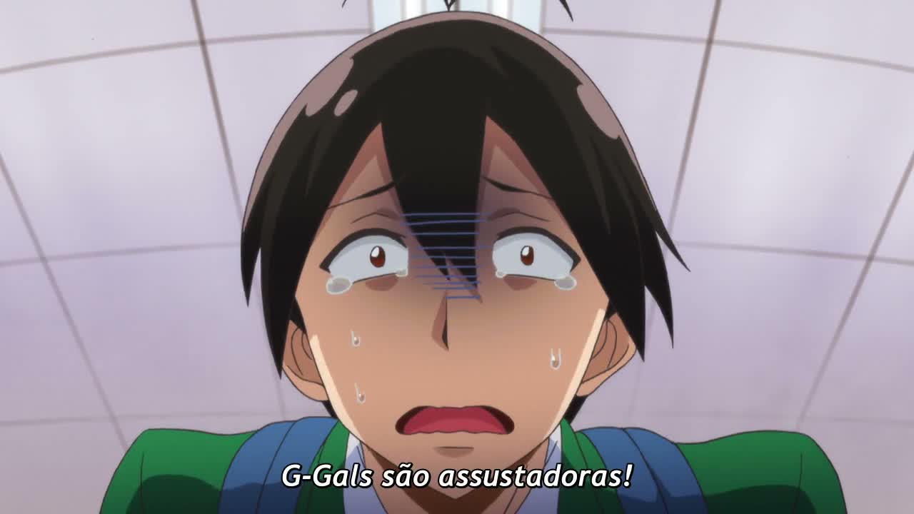 Episódio 001