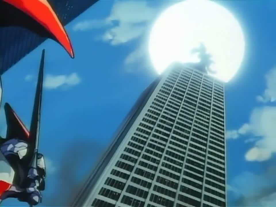 Episódio 002