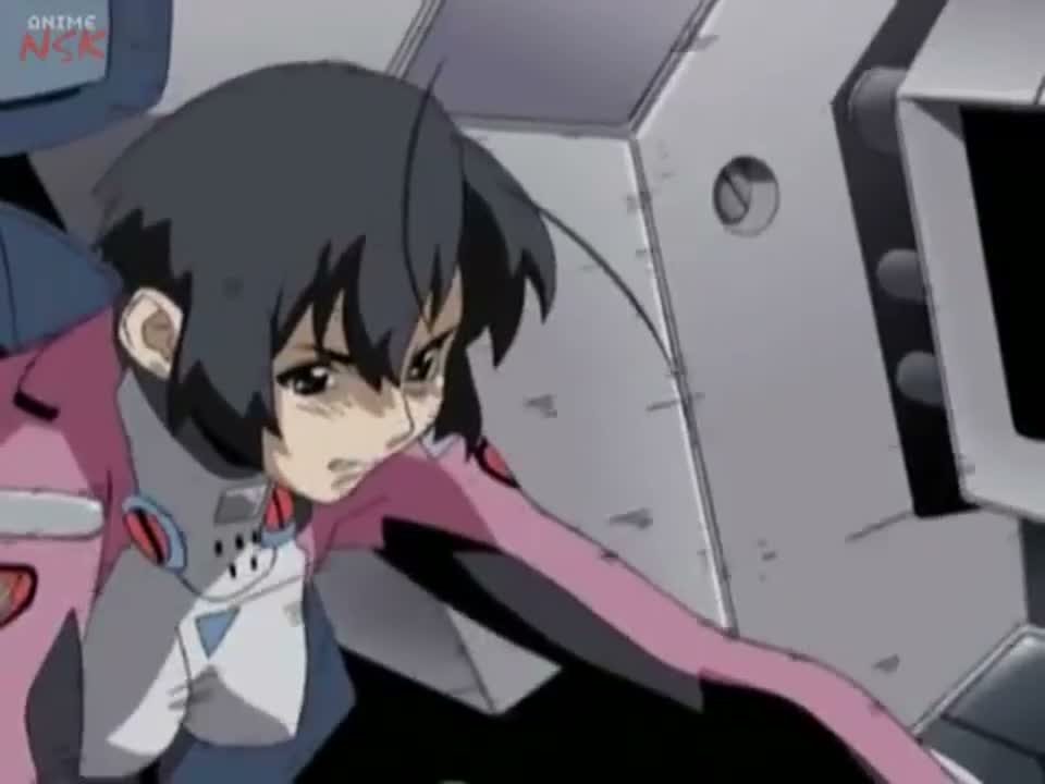 Episódio 013