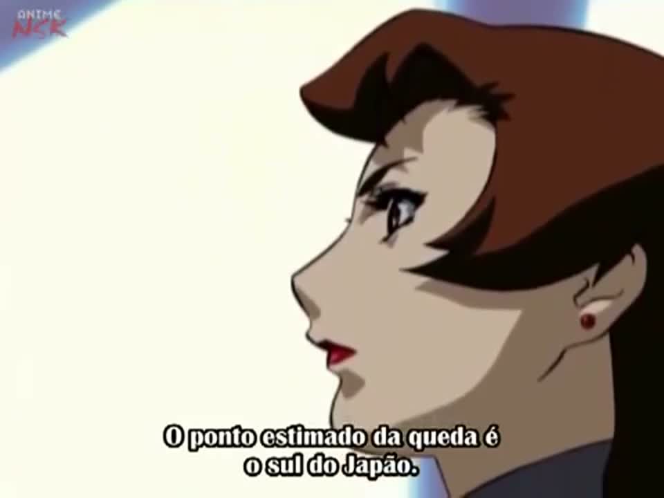 Episódio 012