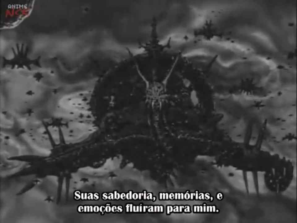 Episódio 011