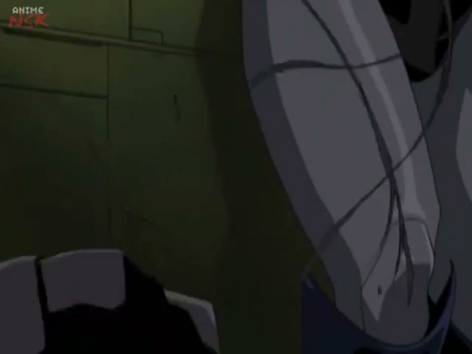 Episódio 010