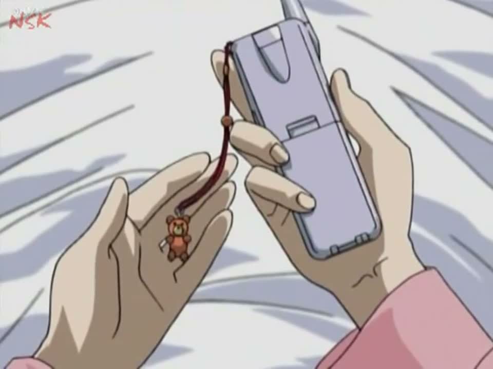 Episódio 005