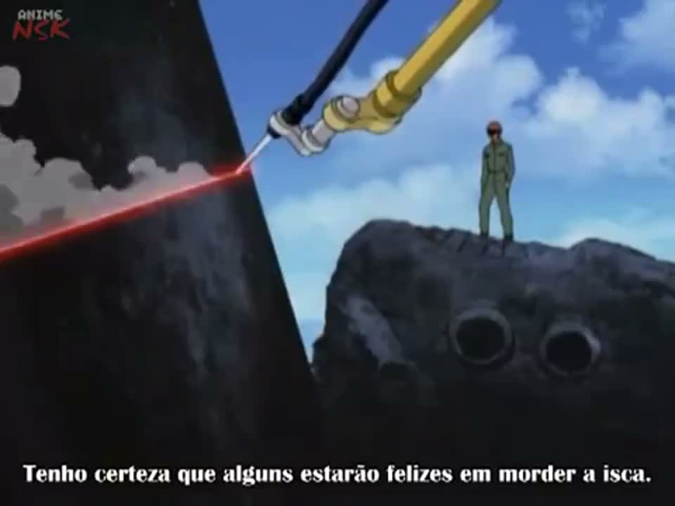 Episódio 002