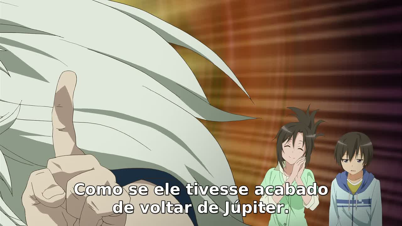 Episódio 012