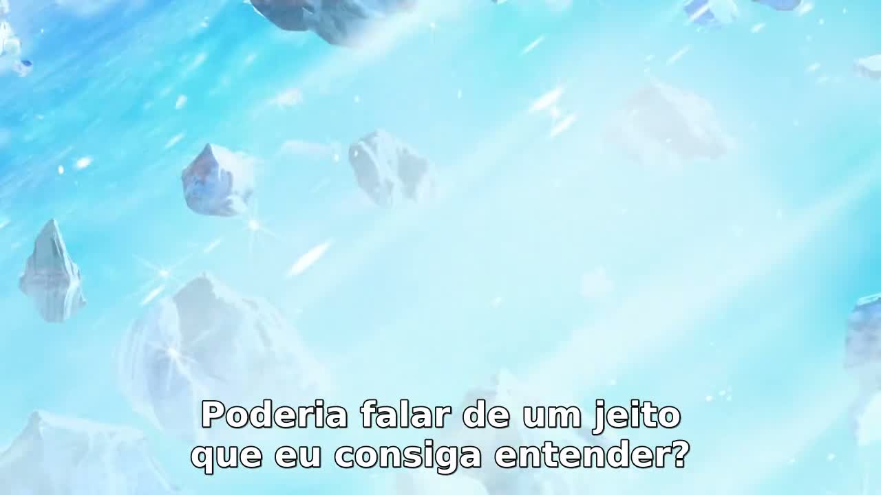 Episódio 010