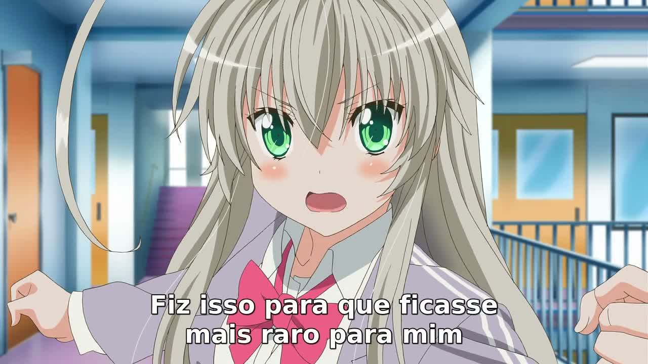 Episódio 009