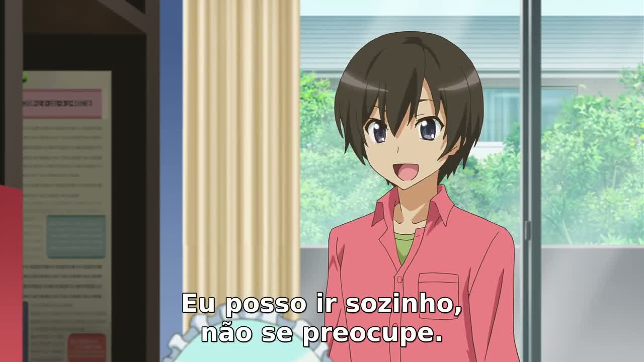 Episódio 008