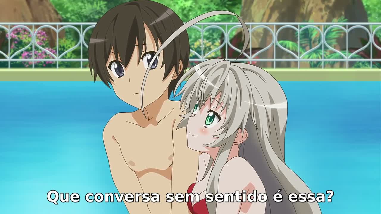 Episódio 007