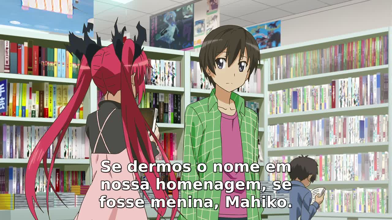 Episódio 006