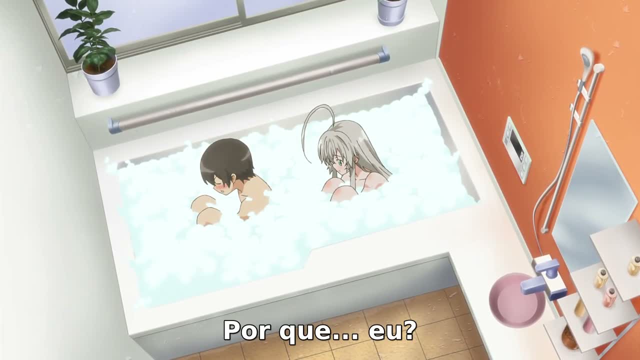 Episódio 005