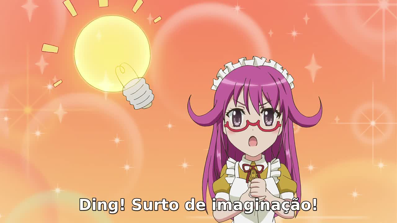 Episódio 004