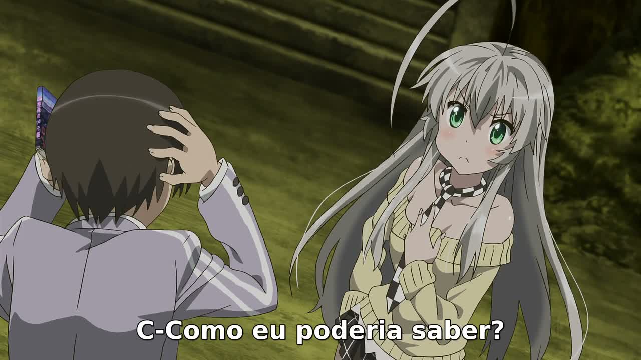 Episódio 003