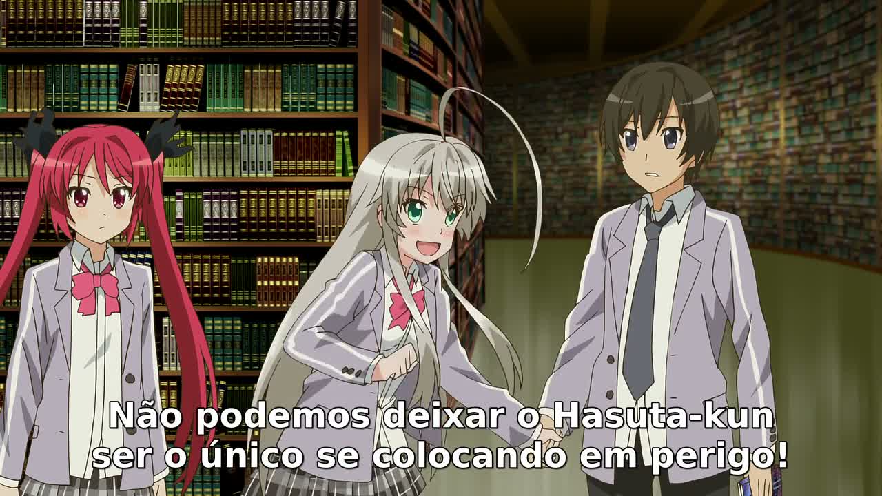 Episódio 002