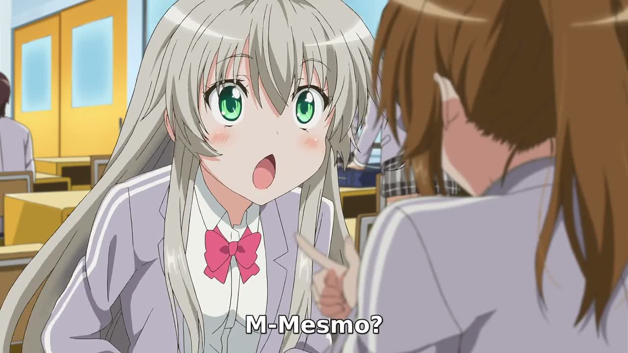 Episódio 001