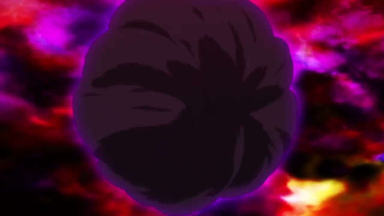 Episódio 012