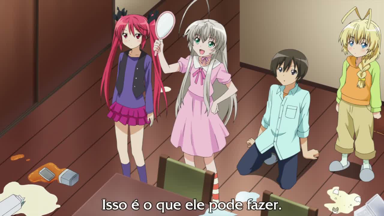 Episódio 011