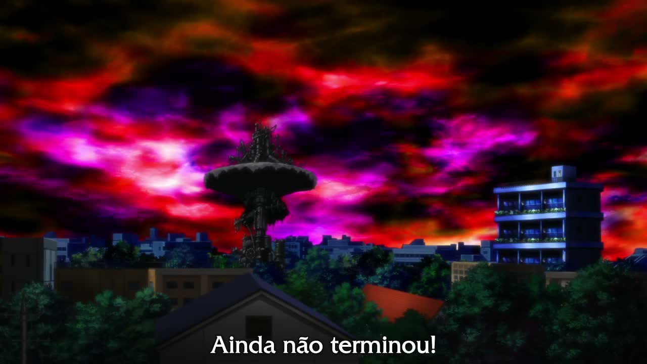 Episódio 010