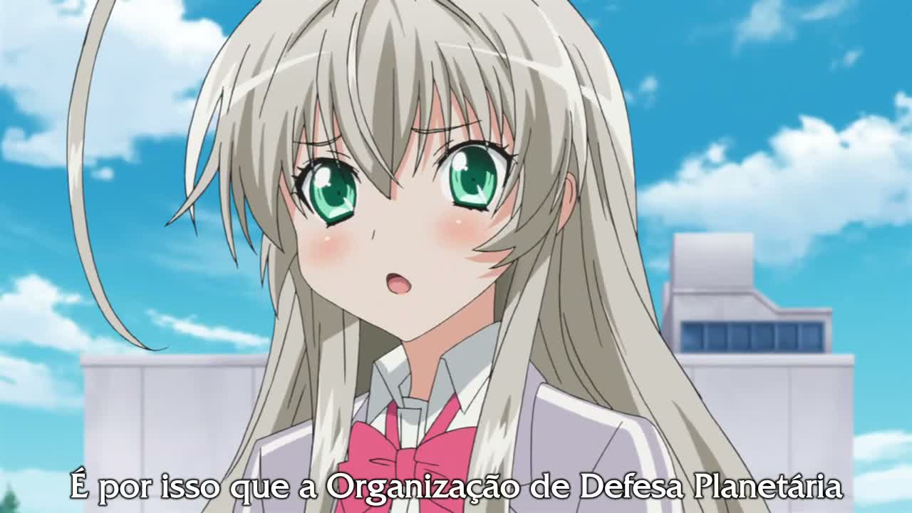 Episódio 009