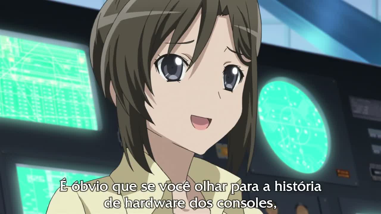 Episódio 006